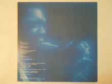 Load image into Gallery viewer, John Coltrane - Coltrane In Tokyo Vol.2 (2LP-Vinyl Record/Used)