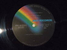 Load image into Gallery viewer, John Coltrane - Coltrane In Tokyo Vol.2 (2LP-Vinyl Record/Used)
