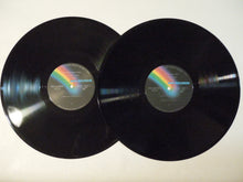 Load image into Gallery viewer, John Coltrane - Coltrane In Tokyo Vol.2 (2LP-Vinyl Record/Used)