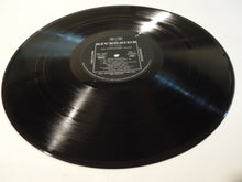 Load image into Gallery viewer, Wes Montgomery - Full House (LP-Vinyl Record/Used)