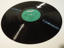 Load image into Gallery viewer, Wes Montgomery - The Incredible Jazz Guitar Of Wes Montgomery (LP-Vinyl Record/Used)