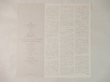 画像をギャラリービューアに読み込む, Hampton Hawes At The Piano Contemporary Records GP 3163