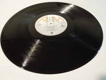 画像をギャラリービューアに読み込む, Wes Montgomery - A Day In The Life (LP-Vinyl Record/Used)