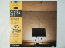 Load image into Gallery viewer, Abercrombie Quartet - Abercrombie Quartet (LP-Vinyl Record/Used)