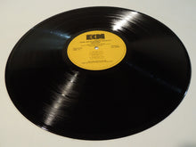 画像をギャラリービューアに読み込む, John Abercrombie Quartet - Arcade (LP-Vinyl Record/Used)