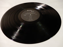 画像をギャラリービューアに読み込む, Bud Shank & Shorty Rogers & Bill Perkins Pacific Jazz PJ-1205