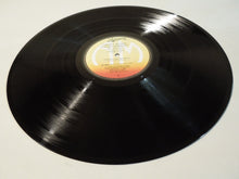 画像をギャラリービューアに読み込む, David Liebman - Sweet Hands (Gatefold LP-Vinyl Record/Used)