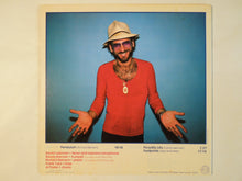 画像をギャラリービューアに読み込む, The David Liebman Quintet - Pendulum (Gatefold LP-Vinyl Record/Used)