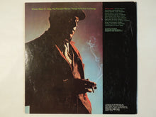 画像をギャラリービューアに読み込む, Archie Shepp - Things Have Got To Change (Gatefold LP-Vinyl Record/Used)