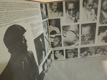 画像をギャラリービューアに読み込む, Archie Shepp - Things Have Got To Change (Gatefold LP-Vinyl Record/Used)
