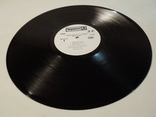 画像をギャラリービューアに読み込む, Archie Shepp - Things Have Got To Change (Gatefold LP-Vinyl Record/Used)