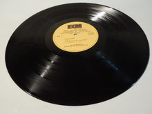 画像をギャラリービューアに読み込む, David Holland Quartet - Conference Of The Birds (LP-Vinyl Record/Used)