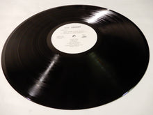 画像をギャラリービューアに読み込む, Bud Shank Plays Tenor Pacific Jazz GXF-3135