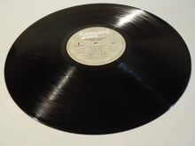 Load image into Gallery viewer, Rosemary Clooney - With Love (LP-Vinyl Record/Used)