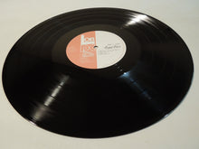 画像をギャラリービューアに読み込む, Anita O'Day - Angel Eyes (LP-Vinyl Record/Used)