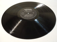 画像をギャラリービューアに読み込む, Anita O'Day - Anita (LP-Vinyl Record/Used)