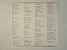 画像をギャラリービューアに読み込む, Lorez Alexandria - Alexandria The Great (LP-Vinyl Record/Used)