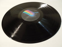 画像をギャラリービューアに読み込む, Lorez Alexandria - Alexandria The Great (LP-Vinyl Record/Used)