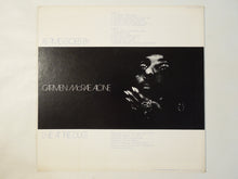 画像をギャラリービューアに読み込む, Carmen McRae - As Time Goes By / Carmen McRae Alone / Live At The Dug (LP-Vinyl Record/Used)