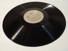 画像をギャラリービューアに読み込む, Carmen McRae - As Time Goes By / Carmen McRae Alone / Live At The Dug (LP-Vinyl Record/Used)