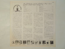 画像をギャラリービューアに読み込む, Rosemary Clooney - Rosie's Greatest Hits (LP-Vinyl Record/Used)