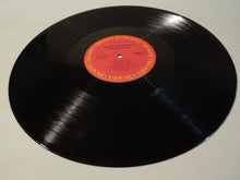 画像をギャラリービューアに読み込む, Rosemary Clooney - Rosie's Greatest Hits (LP-Vinyl Record/Used)