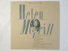 画像をギャラリービューアに読み込む, Helen Merrill - Collection (LP-Vinyl Record/Used)