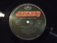 画像をギャラリービューアに読み込む, Helen Merrill - Collection (LP-Vinyl Record/Used)