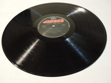 画像をギャラリービューアに読み込む, Helen Merrill - Collection (LP-Vinyl Record/Used)