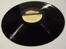 画像をギャラリービューアに読み込む, Carol Sloane - As Time Goes By (LP-Vinyl Record/Used)