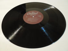 画像をギャラリービューアに読み込む, Nancy Wilson - But Beautiful (LP-Vinyl Record/Used)