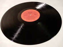 画像をギャラリービューアに読み込む, Miles Davis Quiet Nights CBS/Sony 20AP 1407