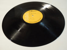 画像をギャラリービューアに読み込む, Sonny Rollins - Our Man In Jazz (LP-Vinyl Record/Used)