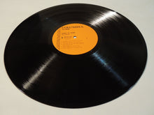 画像をギャラリービューアに読み込む, Ted Curson - Plenty Of Horn (LP-Vinyl Record/Used)