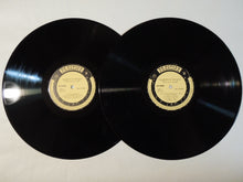 画像をギャラリービューアに読み込む, Miles Davis - The Artistry Of Miles Davis (2LP-Vinyl Record/Used)