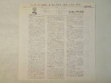 画像をギャラリービューアに読み込む, Wynton Kelly Trio / Wes Montgomery - Smokin' At The Half Note (Gatefold LP-Vinyl Record/Used)