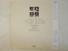 画像をギャラリービューアに読み込む, Kenny Drew - Trippin' (LP-Vinyl Record/Used)