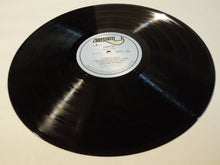 画像をギャラリービューアに読み込む, Kenny Drew - Trippin' (LP-Vinyl Record/Used)