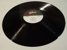 画像をギャラリービューアに読み込む, Art Pepper - Straight Life (LP-Vinyl Record/Used)