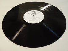 画像をギャラリービューアに読み込む, L.A. 4 - Just Friends (LP-Vinyl Record/Used)