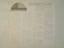 画像をギャラリービューアに読み込む, Ella Fitzgerald - Things Ain't What They Used To Be (And You Better Believe It) (LP-Vinyl Record/Used)