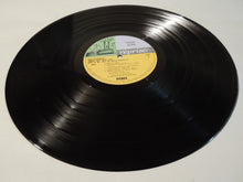 画像をギャラリービューアに読み込む, Ella Fitzgerald - Things Ain't What They Used To Be (And You Better Believe It) (LP-Vinyl Record/Used)