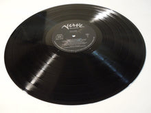 画像をギャラリービューアに読み込む, Anita O'Day - Anita (LP-Vinyl Record/Used)