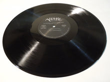 画像をギャラリービューアに読み込む, Stan Getz And J.J. Johnson - At The Opera House (LP-Vinyl Record/Used)