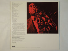 画像をギャラリービューアに読み込む, Charlie Parker - Bird / The Savoy Recordings (Master Takes) (2LP-Vinyl Record/Used)