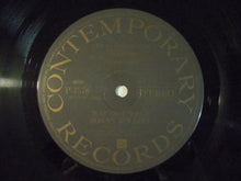 画像をギャラリービューアに読み込む, Sonny Rollins - Way Out West (LP-Vinyl Record/Used)