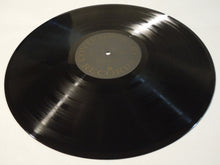 画像をギャラリービューアに読み込む, Sonny Rollins - Way Out West (LP-Vinyl Record/Used)