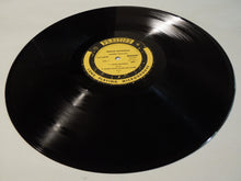 画像をギャラリービューアに読み込む, Sonny Rollins Quartet - Tenor Madness (LP-Vinyl Record/Used)