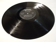 画像をギャラリービューアに読み込む, The Incredible Jimmy Smith - The Cat (Gatefold LP-Vinyl Record/Used)