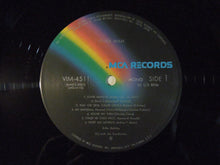 Load image into Gallery viewer, Billie Holiday - Lover Man (LP-Vinyl Record/Used)